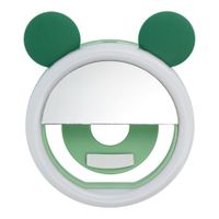 product-compare-61151198