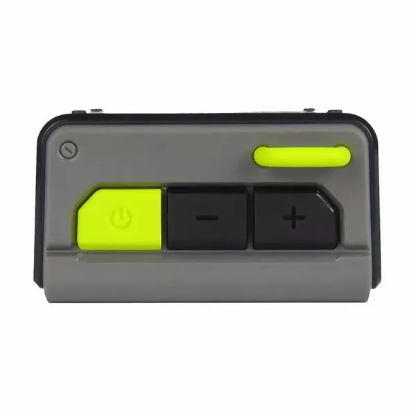 Głośnik Edifier MP85 (szary) zdjęcie 1