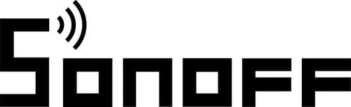 SONOFF DUAL R3 Inteligentny Sterownik Do Rolet Wi-Fi Pomiar Mocy Prądu na Arena.pl