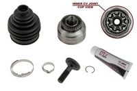 PRZEGUB ZEWNĘTRZNY BMW 2 Gran F46 2015 2016 2017 2018