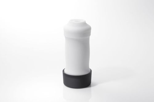 Tenga 3D Module - Masturbator przestrzenny na Arena.pl