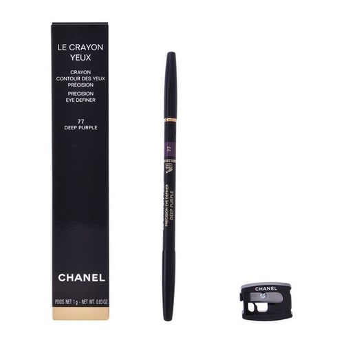 Kredka do Oczu Le Crayon Yeux Chanel na Arena.pl