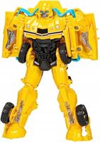 TRANSFORMERS AUTOBOT FIGURKA BUMBLEBEE 15 CM 2W1 HASBRO F4623