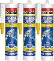 product-compare-59336106