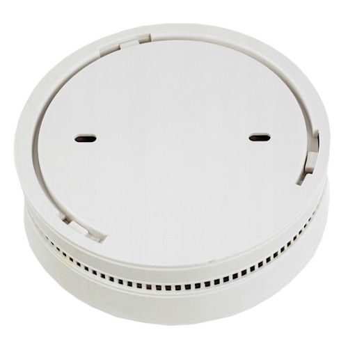 CZUJNIK CZADU DETEKTOR TLENKU WĘGLA zdjęcie 3