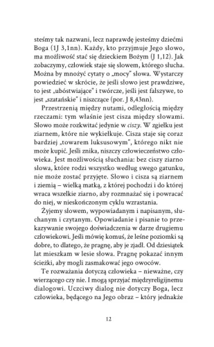 Pismo Święte bez patosu na Arena.pl