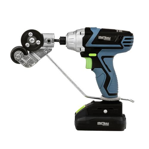 ADAPTER DO CIĘCIA BLACHY KD10788 na Arena.pl