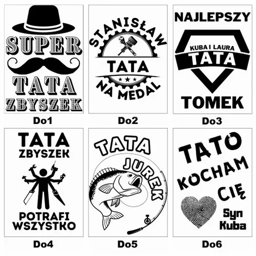 PREZENT NA URODZINY PIERSIÓWKA GRAWER 18 30 40 50 na Arena.pl