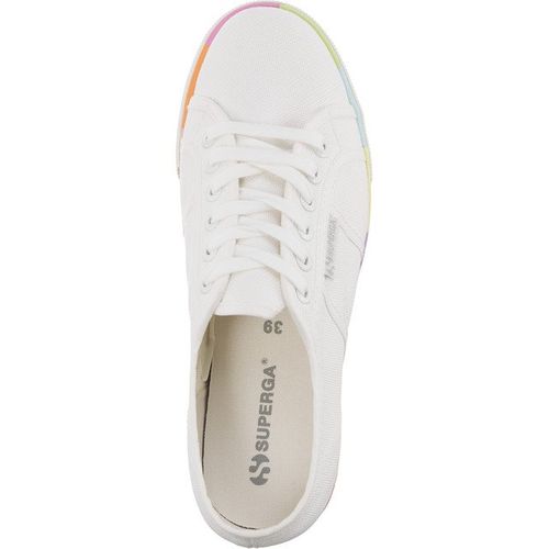 Superga 2790 COTMULTIFOXINGW G78 r.41 na Arena.pl