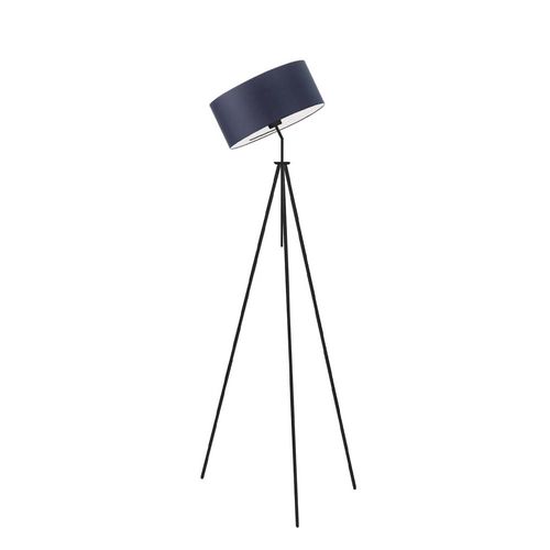 Lampa stojąca do salonu MALMO na Arena.pl