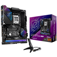 product-compare-64051061