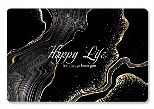 Dywanik Szybkoschnący Łazienkowa Mata Chłonna Xl na Arena.pl