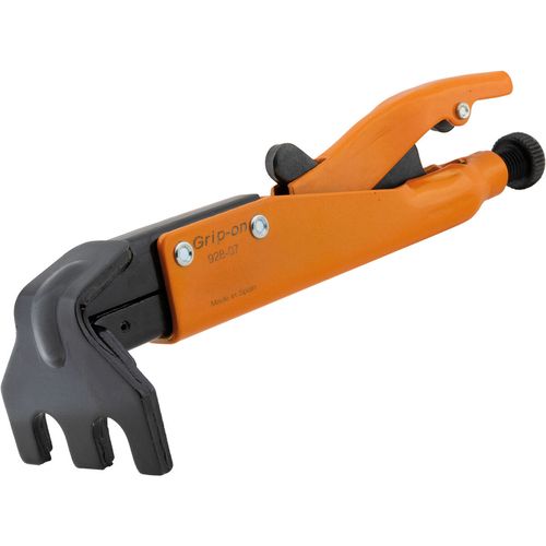 Uchwyt Grip-on W na Arena.pl