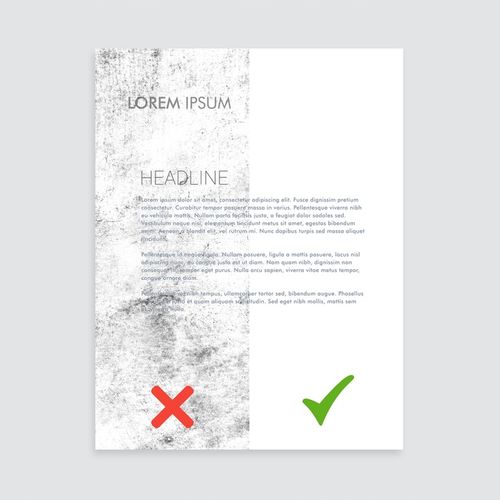 TONER + BĘBEN DO BROTHER HL-1110E DCP-1610WE DCP-1510 DCP-1512E TN 1030 na Arena.pl