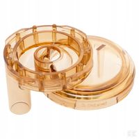 1580020803 Pokrywa Indykatora Wylot Pionowy