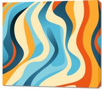 product-compare-59464244