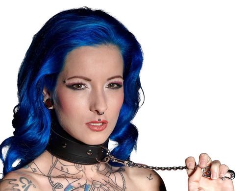 metal chain 15cm na Arena.pl