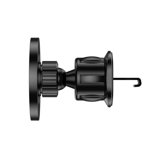 tech-protect n51 magnetic magsafe vent car mount black na Arena.pl