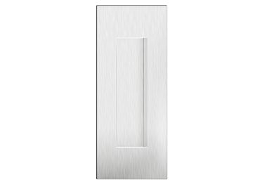 UCHWYT DO DRZWI PRZESUWNYCH STAL NIERDZEWNA na Arena.pl