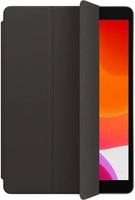 Nakładka APPLE Smart Cover do iPada 10,5 cala (7. generacji) Czarny MX4U2ZM