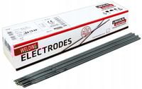 Elektody spawalnicze LINCOLN (Spawmet) Normal EP Ø2,5; 4,3kg