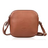 mała torebka damska skórzana na ramię crossbody modna