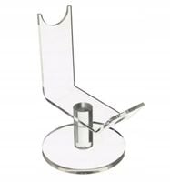 Podstawka pod maszynkę Pen tatuażu permanentnego