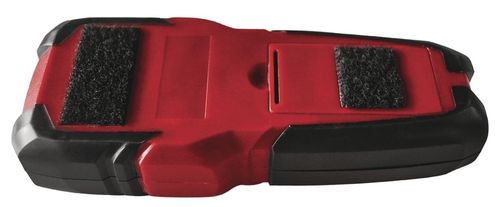 Detektor EINHELL TC-MD 50 na Arena.pl