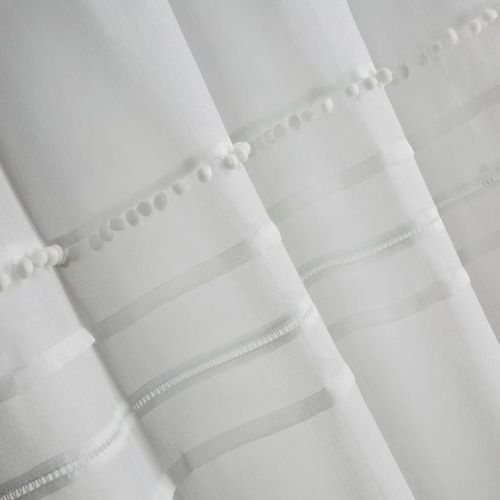 FIR/EDITH/B 140X250 PRZEL na Arena.pl