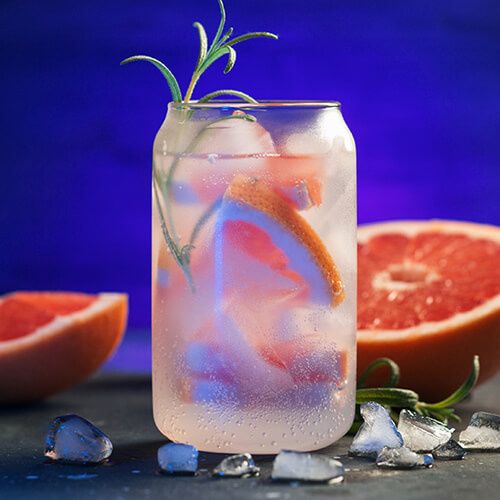 Szklanka 400 ml do sublimacji na Arena.pl