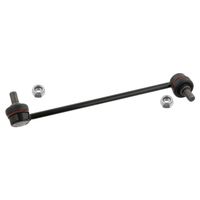 Łącznik stabilizatora PRAWY PRZÓD Hyundai H300 2008 2009 2010 2011 2012