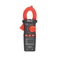 product-compare-64589190