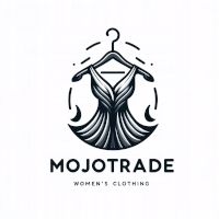 KOMPLET DAMSKI SPODNIE GARNITUR ELEGANCKI KOLORY na Arena.pl