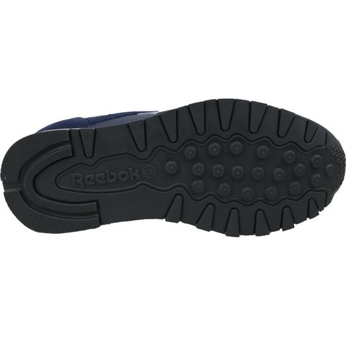 Buty Reebok Classic Leather M CN7178 r.41 na Arena.pl