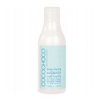 Cocochoco Szampon do włosów Clarifying 150 ml