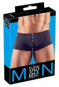 men´s pants m