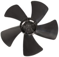 Śmigło Cedrus wentylator CEDWF300Li