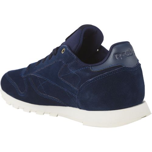 Reebok CLASSIC LEATHER MCC r.37 na Arena.pl