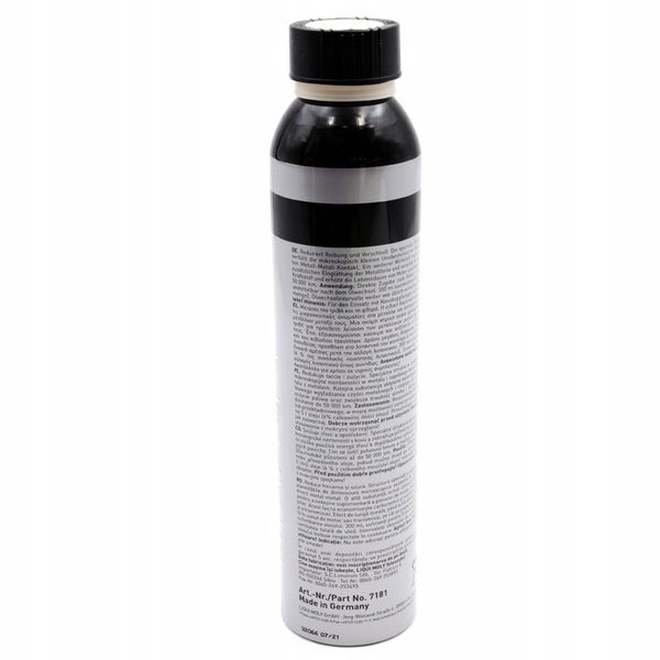 Dodatek Ceratec Liqui Moly Cera Tec 7181 300ml zdjęcie 2
