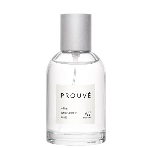 Prouve #77 - Perfumy damskie - 50ml na Arena.pl