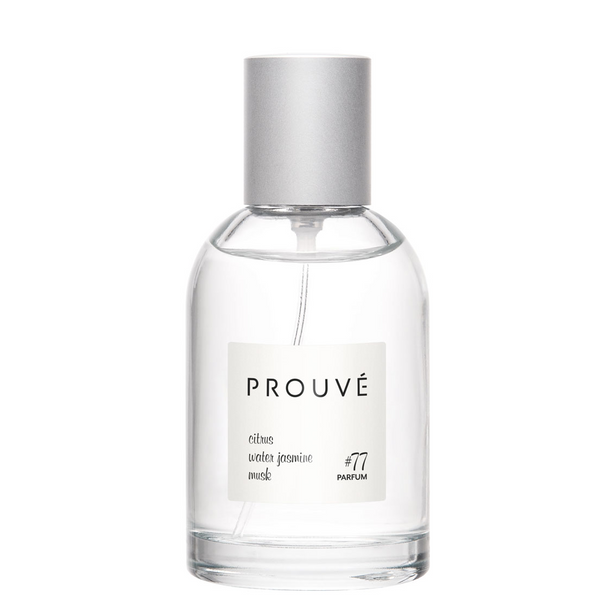 Prouve #77 - Perfumy damskie - 50ml zdjęcie 2
