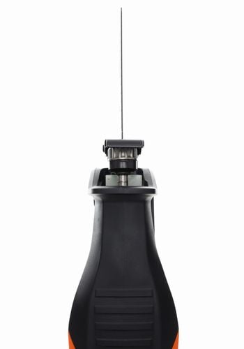 piła szablasta 2100w kd1790 na Arena.pl