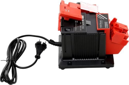 Ostrzałka wielofunkcyjna 150W KD1552 na Arena.pl