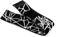 PAŁĄK OPASKA GUMA DO STEELSERIES ARCTIS 3 ARCTIS 5