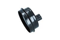 CZUJNIK ABS TYŁ L/P TOYOTA CELICA 1999 2000 2001 2002 2003 2004 2005