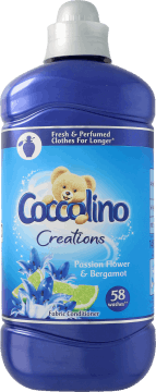 COCCOLINO Creations 1500 ml na Arena.pl