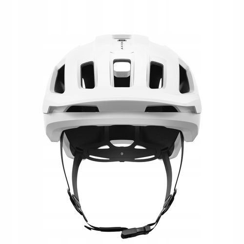 Kask POC AXION Hydrogen White Matt M 55-58 na Arena.pl