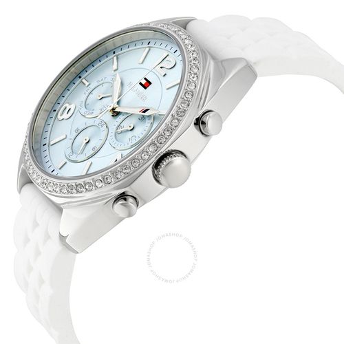TOMMY HILFIGER 1781569 MIA na Arena.pl