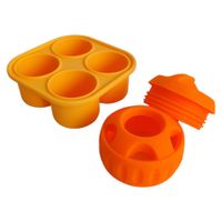 Zabawka Interaktywna Dla Psa Na Smakołyki