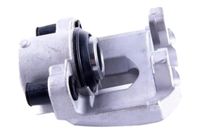 Zacisk Hamulcowy do BMW 5 zamiennik 34211163393